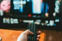 О мелких нарушениях при распространении рекламы хотят предупреждать