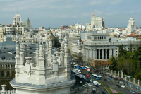 ABC: Испания направила в Словакию более 780 солдат «для сдерживания России»