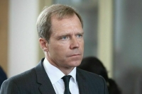 Сенатор Кутепов: Нужно усовершенствовать субсидирование воздушных перевозок