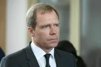 Сенатор Кутепов: Нужно усовершенствовать субсидирование воздушных перевозок