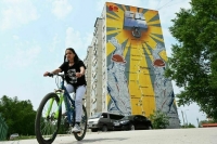 БАМ: квартирный вопрос длиною в полвека