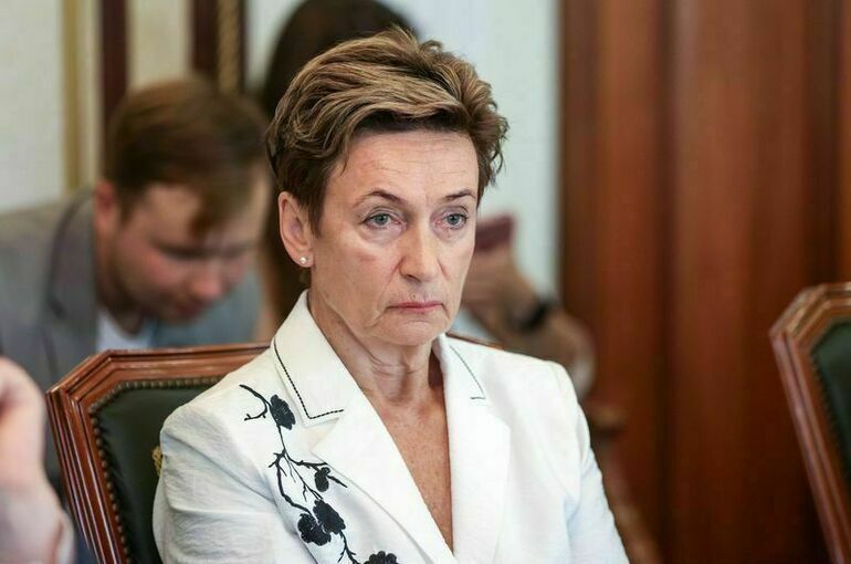 Эксперт рассказала, на какие страны направлено внимание неоколониалистов Запада