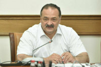 Число жертв терактов в Дагестане выросло до 22