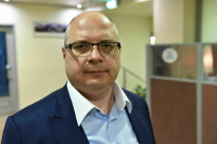 Депутат Гаврилов предупредил о мошенниках, регистрирующих недвижимость за деньги