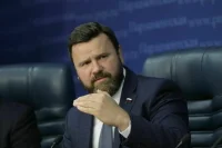 Депутат Станкевич рассказал, что в РФ обсуждают отмену регулирования цен на газ