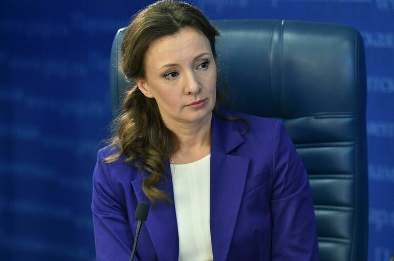 Депутат Кузнецова: Попытки Запада подчинить мировое большинство ожидает провал