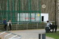 Первые модульные укрытия могут появиться в Севастополе в течение двух недель