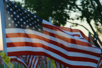 Американский центр CSIS внесли в реестр нежелательных организаций