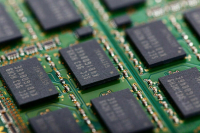 Генассамблея ООН приняла предложенную Китаем инициативу в сфере ИИ