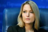 Депутат Лантратова: Госдума планирует рассмотреть законопроект об отмене ЕГЭ в октябре