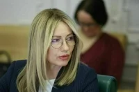 Сенатор Сахарова: Задачи по «зеленой» энергетике максимально интегрированы в документы РФ