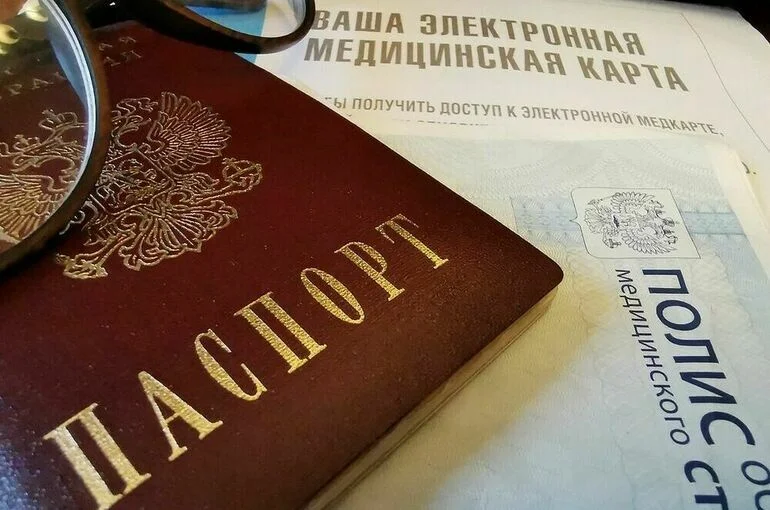 Для программы переселения соотечественников предлагают ввести ограничения