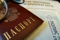 Для программы переселения соотечественников предлагают ввести ограничения