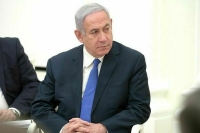 В Израиле заявили, что Нетаньяху ведет страну к региональной войне