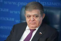 Какие страны НАТО хотят войти в Шанхайскую организацию сотрудничества