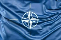 WSJ: НАТО разрабатывает план защиты помощи Украине на случай победы Трампа