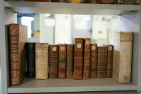 Выдавать лицензии на «сиротские» произведения будет специальная организация