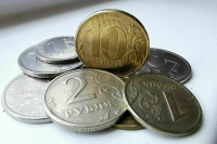 В Минтруде заявили о необходимости компенсировать неиспользованные отгулы