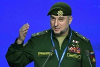 Командир «Ахмата» спрогнозировал сроки завершения спецоперации