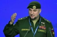 Командир «Ахмата» спрогнозировал сроки завершения спецоперации