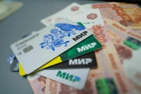 Оформить кредитку и не разориться