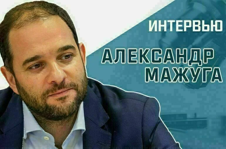 «Какие специальности в этом году будут востребованы у абитуриентов»
