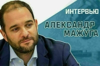 «Какие специальности в этом году будут востребованы у абитуриентов»