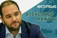 «Какие специальности в этом году будут востребованы у абитуриентов»