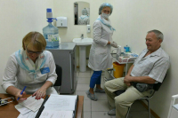 В Госдуму внесли законопроект о медосвидетельствовании водителей старше 80 лет