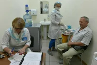 В Госдуму внесли законопроект о медосвидетельствовании водителей старше 80 лет