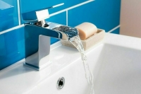 Без ржавой воды в кранах и лопнувших труб зимой