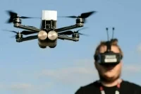 Закрытое небо: почему не работают экспериментальные правовые режимы для беспилотников
