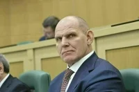 Карелин рассказал, что победы на Олимпиаде без россиян будут кукольными