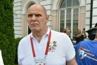 Сенатор Карелин: МОК не в состоянии избавить спортсменов от дискриминации