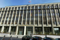 Состав комитетов Совфеда обновился