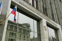 Совфед одобрил закон об индексации пенсий работающим пенсионерам