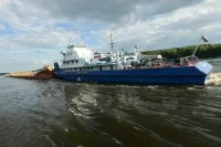 Кто провалил федеральный проект «Оздоровление Волги»