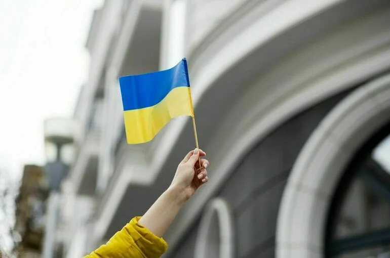 Telegraph: НАТО не хочет приглашать Украину в состав из-за коррупции