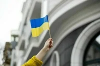 Telegraph: НАТО не хочет приглашать Украину в состав из-за коррупции