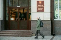 Минздрав вывел формулу влияния вредной работы на здоровье