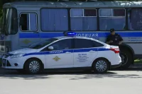 Полицию избавят от лишних полномочий