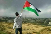 Al Jazeera: В Газе больше не доверяют эвакуационным приказам Израиля