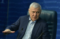 Депутаты предложили не торопиться с регулированием рассрочки