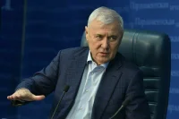Депутаты предложили не торопиться с регулированием рассрочки