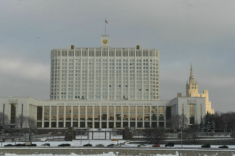 В МВД предложили понизить цели по добровольному переселению соотечественников