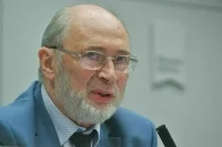 Аномальную жару в Москве сменят ливни и сильный ветер