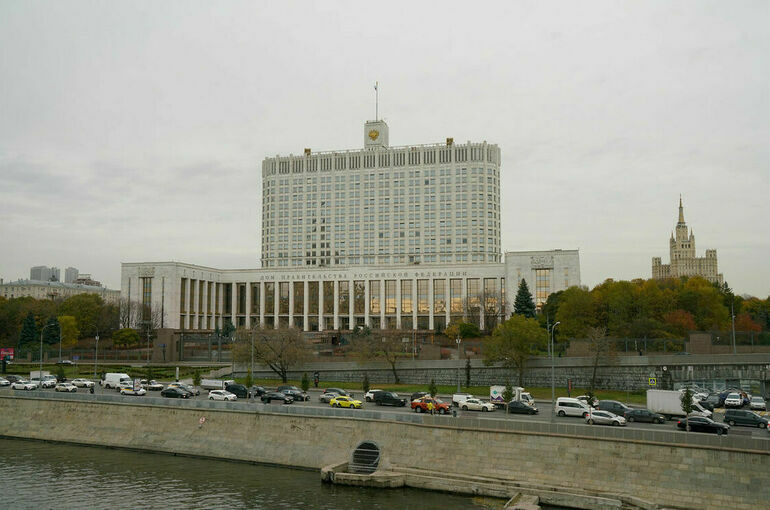 Кабмин временно исключил чугун из-под действия курсовых экспортных пошлин