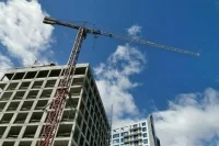В ФАС отмечают сезонный рост цен на стройматериалы