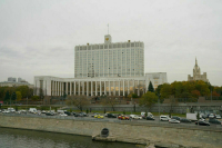 Кабмин временно исключил чугун из-под действия курсовых экспортных пошлин