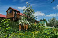 Срок начала освоения садовых участков предлагают ограничить тремя годами